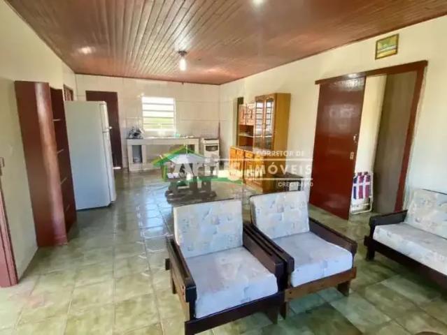 Casa venda em Tramandaí, Região Geográfica Intermediária de Porto Alegre