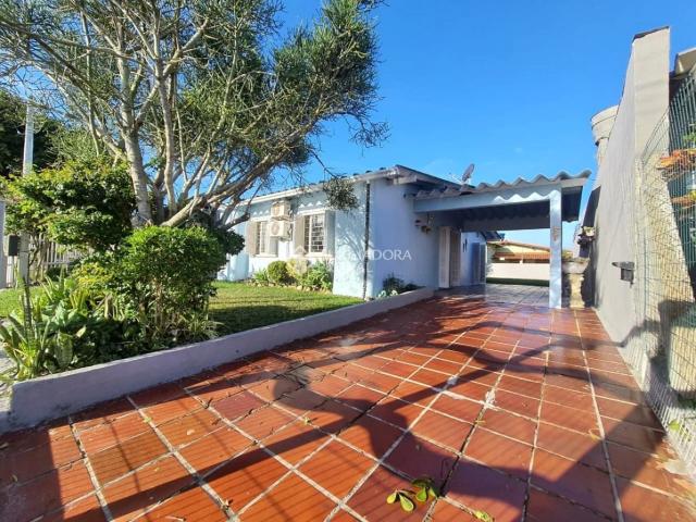 Casa venda em Tramandaí