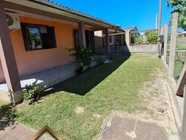 Casa venda em Nova Tramandaí, Tramandaí