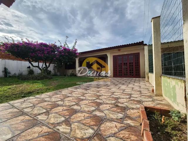 Casa venda em Tramandaí, Região Geográfica Intermediária de Porto Alegre