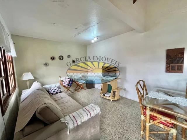 Casa venda em Nova Tramandaí, Tramandaí