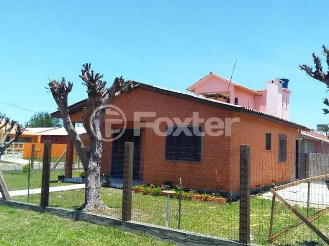Casa venda em Nova Tramandaí, Tramandaí