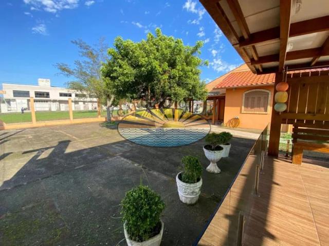 Casa venda em Nova Tramandaí, Tramandaí