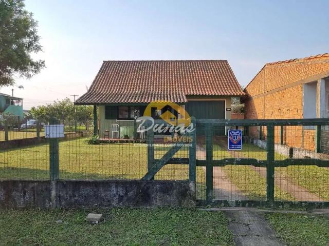 Casa venda em Tramandaí, Região Geográfica Intermediária de Porto Alegre