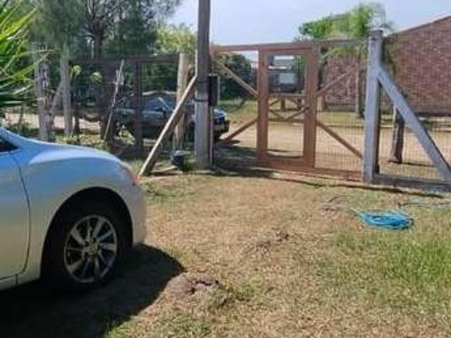Casa venda em Região Geográfica Imediata de Tramandaí - Osório, Aglomeração Urbana do Litoral Norte