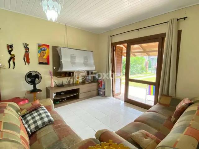 Casa venda em Região Geográfica Imediata de Tramandaí - Osório, Aglomeração Urbana do Litoral Norte