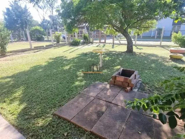 Casa venda em Nova Tramandaí, Tramandaí