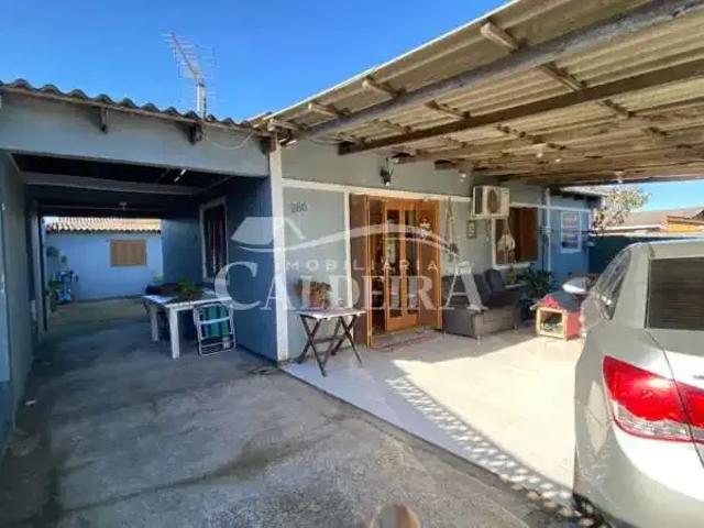 Casa venda em Região Geográfica Imediata de Tramandaí - Osório, Aglomeração Urbana do Litoral Norte