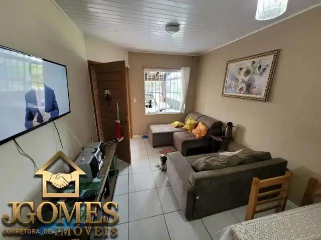 Casa venda em Tramandaí