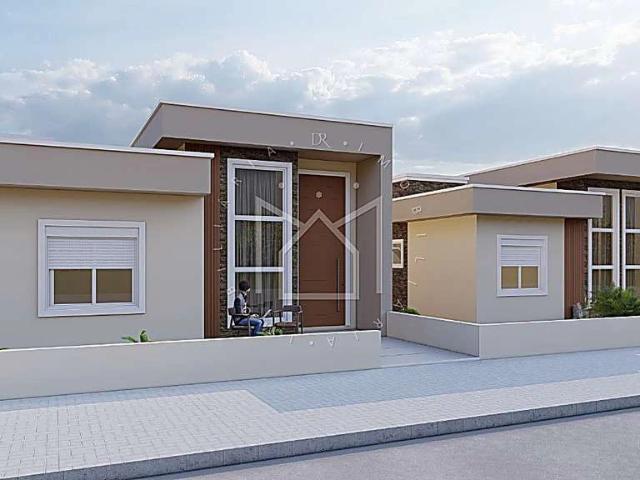 Casa venda em Tramandaí, Região Geográfica Intermediária de Porto Alegre