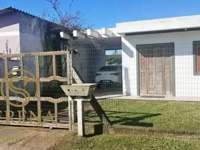 Casa venda em Tramandaí, Região Geográfica Intermediária de Porto Alegre