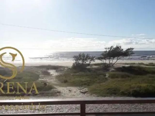 Casa venda em Tramandaí, Região Geográfica Intermediária de Porto Alegre