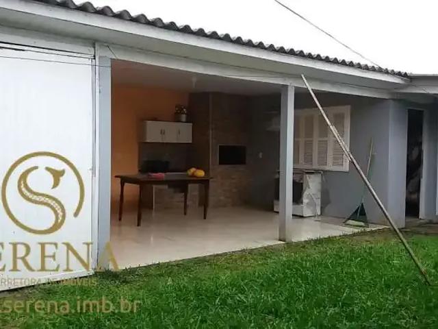 Casa venda em Tramandaí, Região Geográfica Intermediária de Porto Alegre