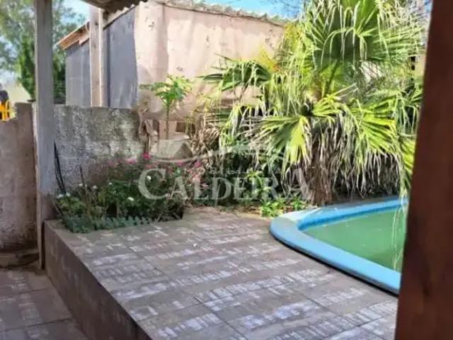 Casa venda em Região Geográfica Imediata de Tramandaí - Osório, Aglomeração Urbana do Litoral Norte