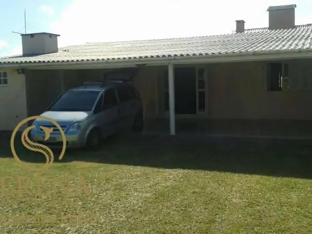 Casa venda em Tramandaí, Região Geográfica Intermediária de Porto Alegre