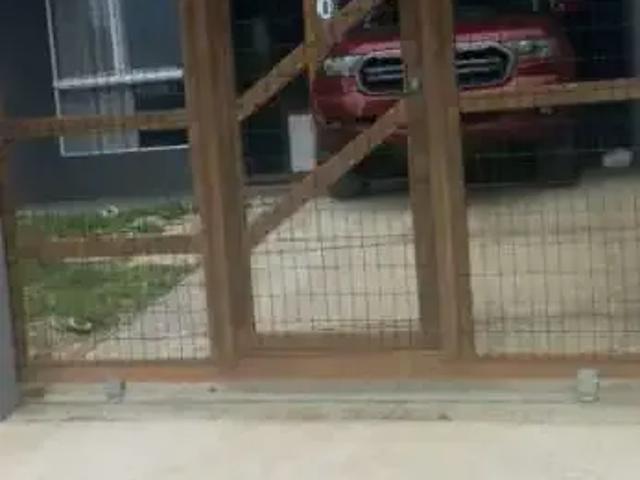 Casa venda em Portal do Éden, Tramandaí