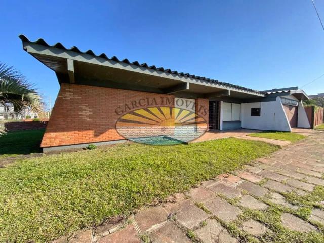 Casa venda em Portal do Éden, Tramandaí