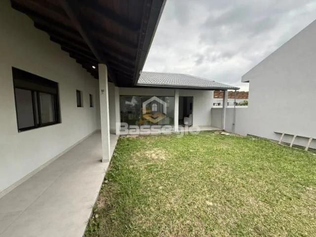 Casa venda em Portal do Éden, Tramandaí