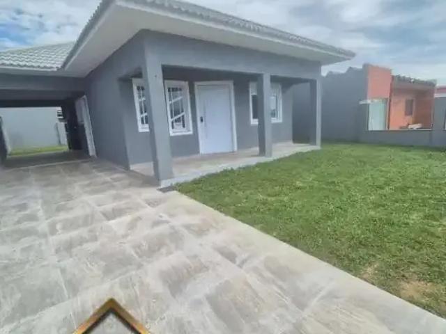 Casa venda em Tramandaí