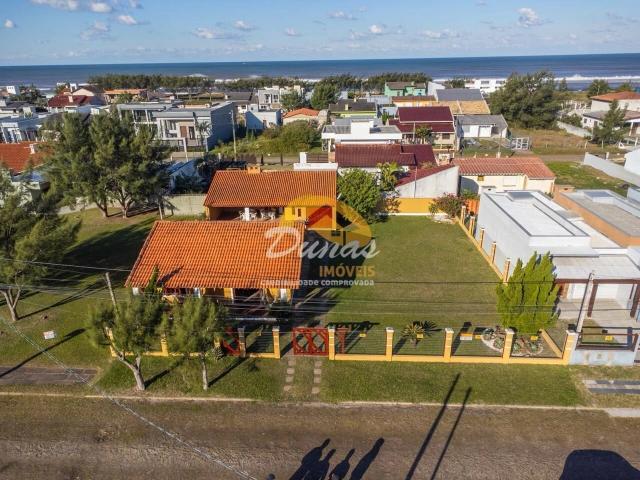 Casa venda em Tramandaí, Região Geográfica Intermediária de Porto Alegre