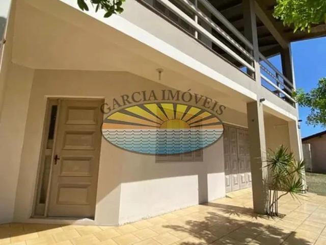 Casa venda em Nova Tramandaí, Tramandaí