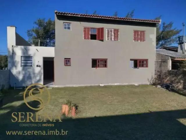 Casa venda em Tramandaí, Região Geográfica Intermediária de Porto Alegre