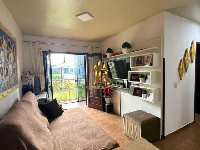 Casa venda em Tramandaí