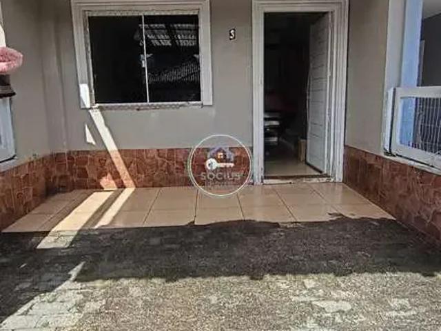Casa venda em Região Geográfica Imediata de Tramandaí - Osório, Aglomeração Urbana do Litoral Norte