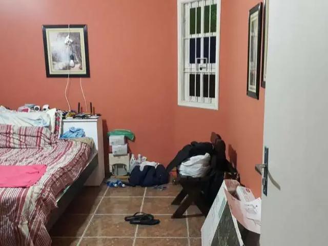 Casa venda em Região Geográfica Imediata de Tramandaí - Osório, Aglomeração Urbana do Litoral Norte