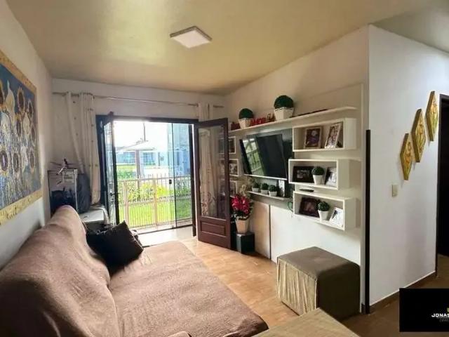 Casa venda em Região Geográfica Imediata de Tramandaí - Osório, Aglomeração Urbana do Litoral Norte