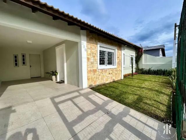 Casa venda em Tramandaí
