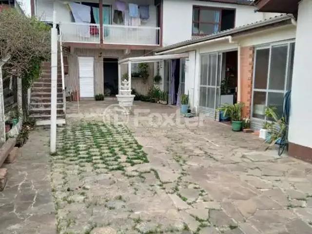 Casa venda em Região Geográfica Imediata de Tramandaí - Osório, Aglomeração Urbana do Litoral Norte