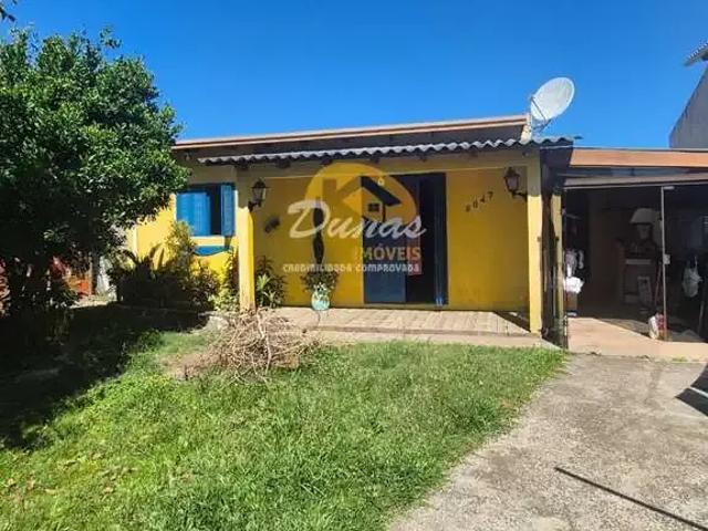Casa venda em Tramandaí, Região Geográfica Intermediária de Porto Alegre