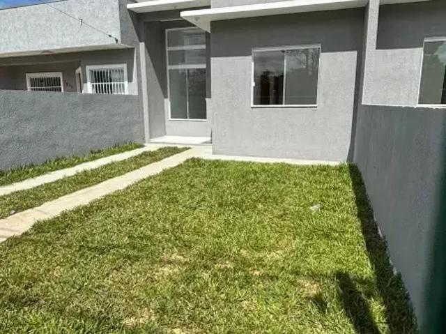 Casa venda em Tramandaí, Região Geográfica Intermediária de Porto Alegre
