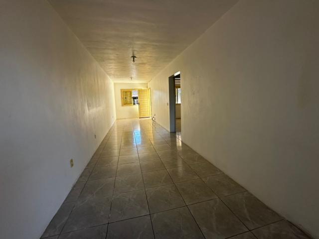 Casa venda em Nova Tramandaí, Tramandaí