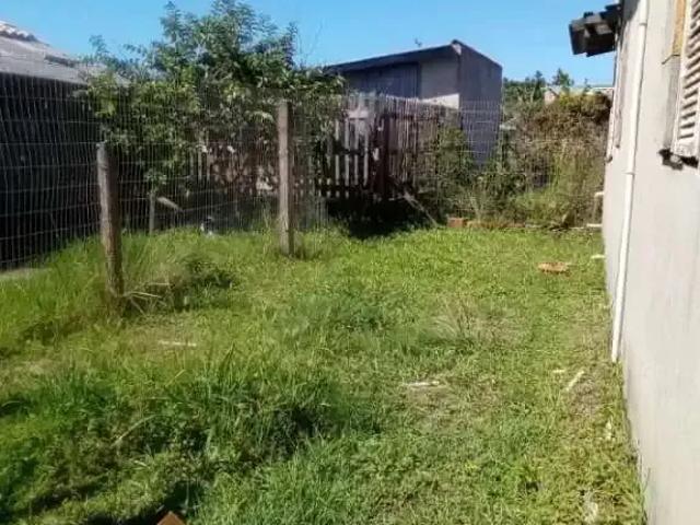 Casa venda em Região Geográfica Imediata de Tramandaí - Osório, Aglomeração Urbana do Litoral Norte