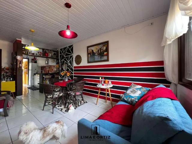 Casa venda em Região Geográfica Imediata de Tramandaí - Osório, Aglomeração Urbana do Litoral Norte