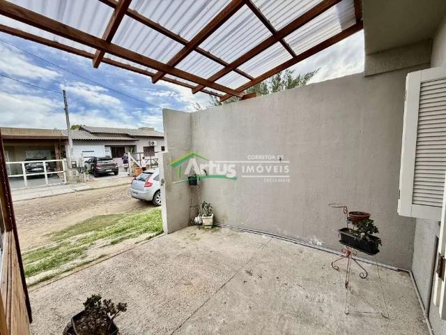 Casa venda em Região Geográfica Imediata de Tramandaí - Osório, Aglomeração Urbana do Litoral Norte
