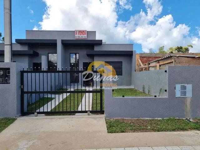 Casa venda em Tramandaí, Região Geográfica Intermediária de Porto Alegre