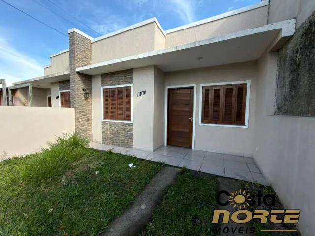 Casa venda em Tramandaí, Região Geográfica Intermediária de Porto Alegre