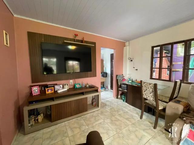 Casa venda em Nova Tramandaí, Tramandaí