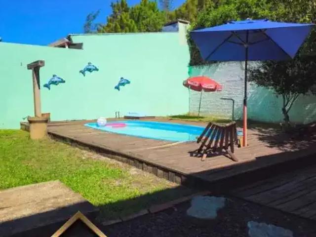 Casa venda em Nova Tramandaí, Tramandaí