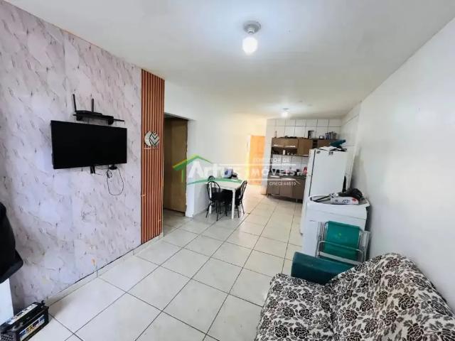 Casa venda em Região Geográfica Imediata de Tramandaí - Osório, Aglomeração Urbana do Litoral Norte