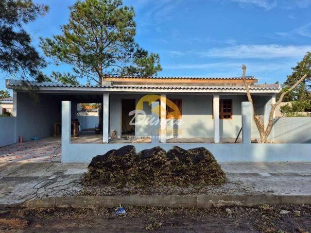 Casa venda em Tramandaí, Região Geográfica Intermediária de Porto Alegre
