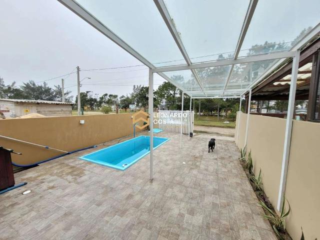 Casa venda em Tramandaí, Região Geográfica Intermediária de Porto Alegre