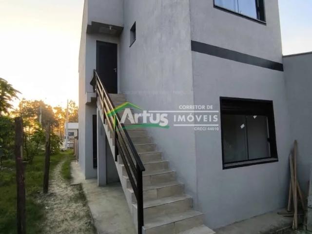 Casa venda em Região Geográfica Imediata de Tramandaí - Osório, Aglomeração Urbana do Litoral Norte