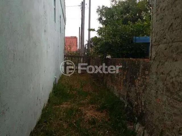 Casa venda em Região Geográfica Imediata de Tramandaí - Osório, Aglomeração Urbana do Litoral Norte