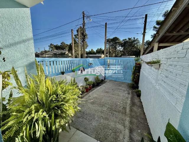 Casa venda em Região Geográfica Imediata de Tramandaí - Osório, Aglomeração Urbana do Litoral Norte