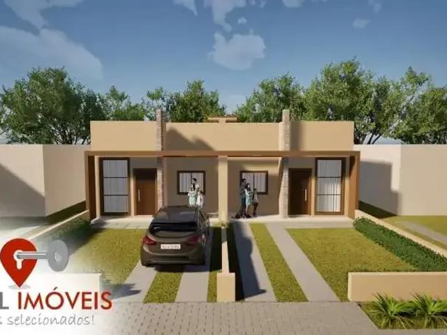 Casa venda em Tramandaí, Região Geográfica Intermediária de Porto Alegre