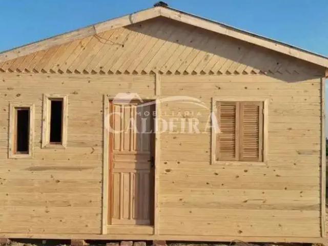 Casa venda em Região Geográfica Imediata de Tramandaí - Osório, Aglomeração Urbana do Litoral Norte